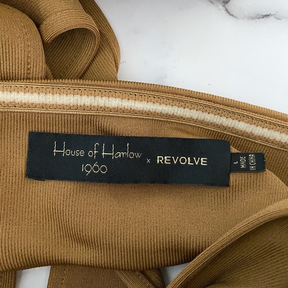 House of Harlow 1960 x Revolve - Picture 5 of 8
